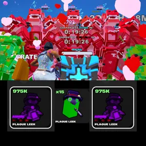 TRE CANNELLONI + LEEKS