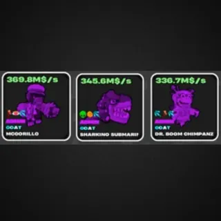 ADMIN ZAP PACK