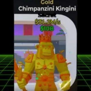 fortnite steal the brain