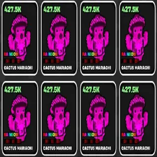 FN Fruits Vs Brainrots