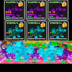 MAX DOG BUNDLE