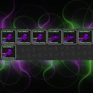 ADMIN PACK