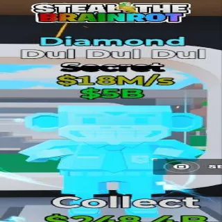 Steal The Brainrot Fort