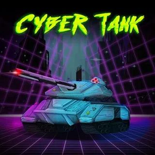 Cyber Tank