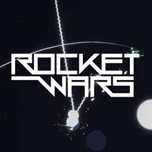 Rocket Wars [𝐈𝐍𝐒𝐓𝐀𝐍𝐓 𝐃𝐄𝐋𝐈𝐕𝐄𝐑𝐘]