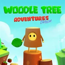 Woodle Tree Adventures [𝐀𝐔𝐓𝐎 𝐃𝐄𝐋𝐈𝐕𝐄𝐑𝐘]