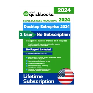 Instant Access to Intuit QuickBooks Pro 2024 - Get Your Original Key Now! ✨ Fast Delivery 🔥