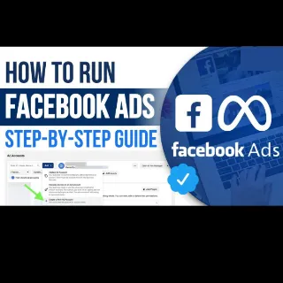Facebook Ads Certification Program- Beginner to Pro