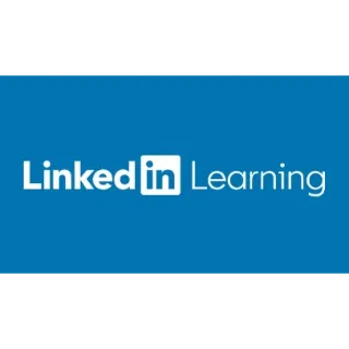  LinkedIn Learning Paid account access