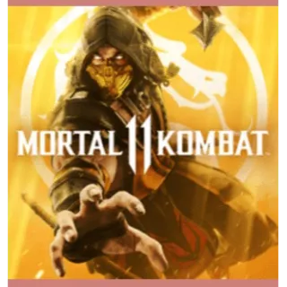 🔴𝟐𝟎𝟎+ 𝐆𝐚𝐦𝐞𝐬 𝐒𝐭𝐞𝐚𝐦 𝐀𝐜𝐜𝐨𝐮𝐧𝐭