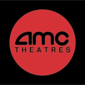AMC Theatres Giftcard With Pin 10$