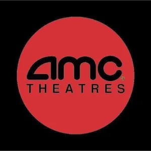 AMC Theatres Giftcard With Pin 15$ 