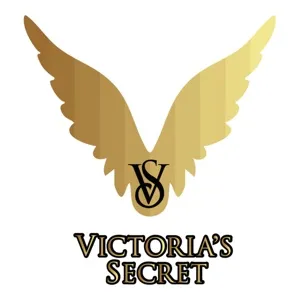 30x Victoria Secret Giftcard  With Pin