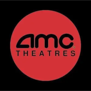 AMC Theatres Giftcard With Pin 20$ 