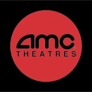 AMC Theatres Giftcard With Pin 16$