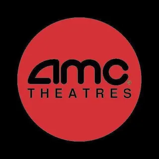 AMC Theatres Giftcard With Pin 20$ 