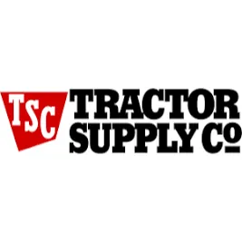 Tractor Supply Giftcard 2000$
