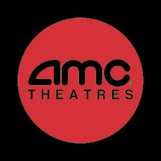 $13,00 AMC Theatres Giftcard With Pin 13$