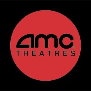 AMC Theatres Giftcard With Pin 25$