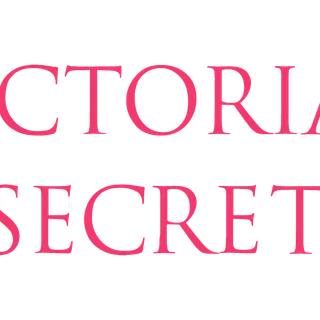 $20 Victoria's Secret Giftcard with Pin