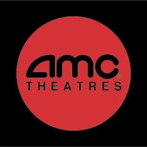 AMC Theatres Giftcard With Pin 22$