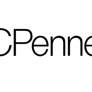$10 JCPenney Rewards Code [ONLINE & IN STORE]