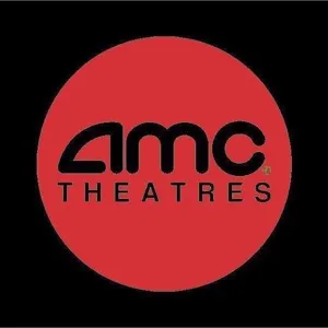 AMC Theatres Giftcard With Pin 25$