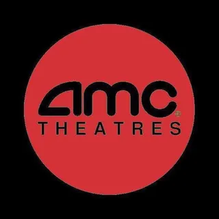 AMC Theatres Giftcard With Pin 15$