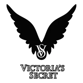 4x 500$ Each Victoria Secret GIFTCARD 