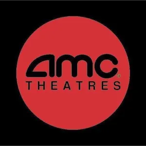 AMC Theatres Giftcard With Pin 20$ 