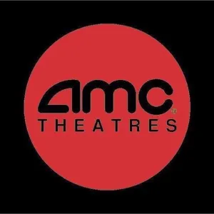 AMC Theatres Giftcard With Pin 11$ 