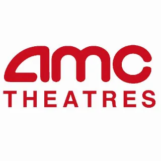 $12,00 AMC Theatres Giftcard With Pin 12$