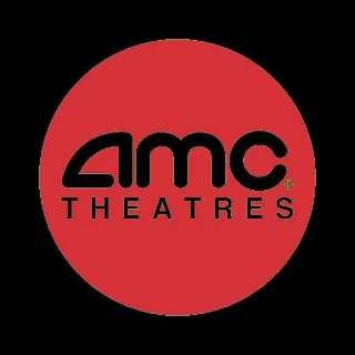 $25,00 AMC Theatres Giftcard With Pin 25$
