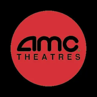 $18,00 AMC Theatres Giftcard With Pin 18$