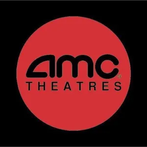 AMC Theatres Giftcard With Pin 20$