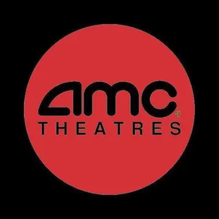 AMC Theatres Giftcard With Pin 20$ 