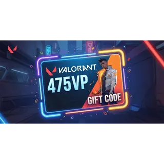 10 USD Other