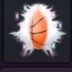 INFINITE VOID MYTHIC