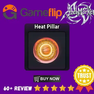 BASKETBALL LEGENDS |