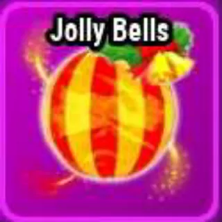 BAAKETBALL LEGENDS | JOLLY BELLS MYTHIC SKIN