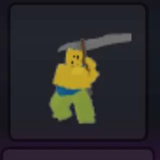 SCYTHE PULL | BASKETBALL LEGENDS