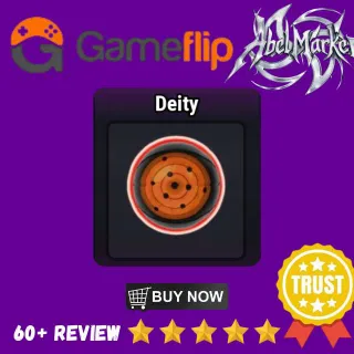 BASKETBALL LEGENDS |