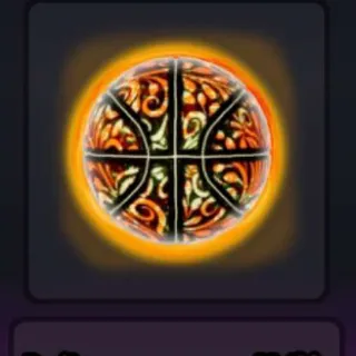 TIGER MYTHIC SKIN | BASKETBALL LEGENDS