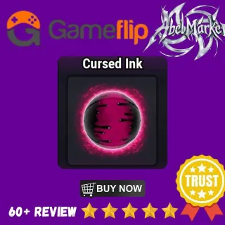 BASKETBALL LEGENDS | CURSED INK