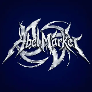 ALL LISTED ITEMS FOR 85$ ON THE DESCRIPTION