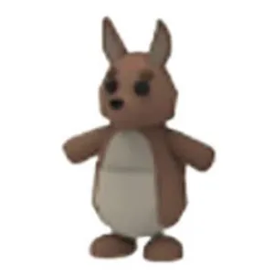 kangaroo