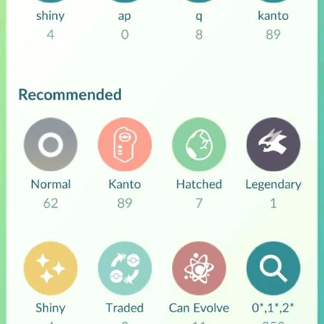 รายการภาพถ่าย