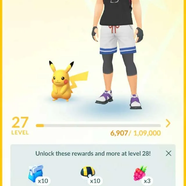 รายการภาพถ่าย