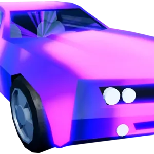 jailbreak Hyper Purple 5