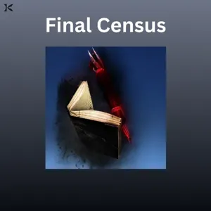 Fisch - Final Census